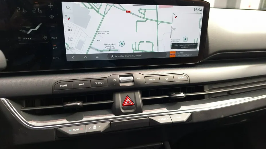 KIA K4 -