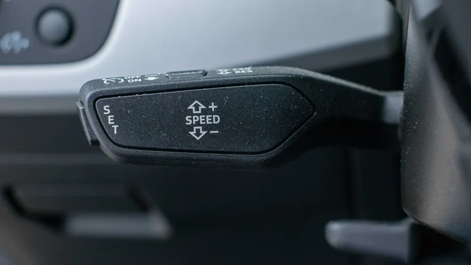 AUDI A5 Sportback -