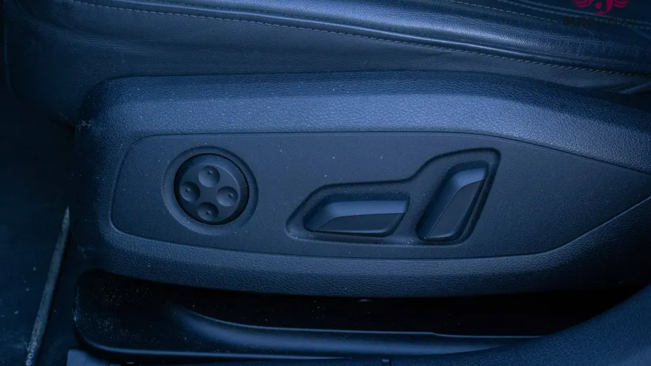 AUDI A5 Sportback -