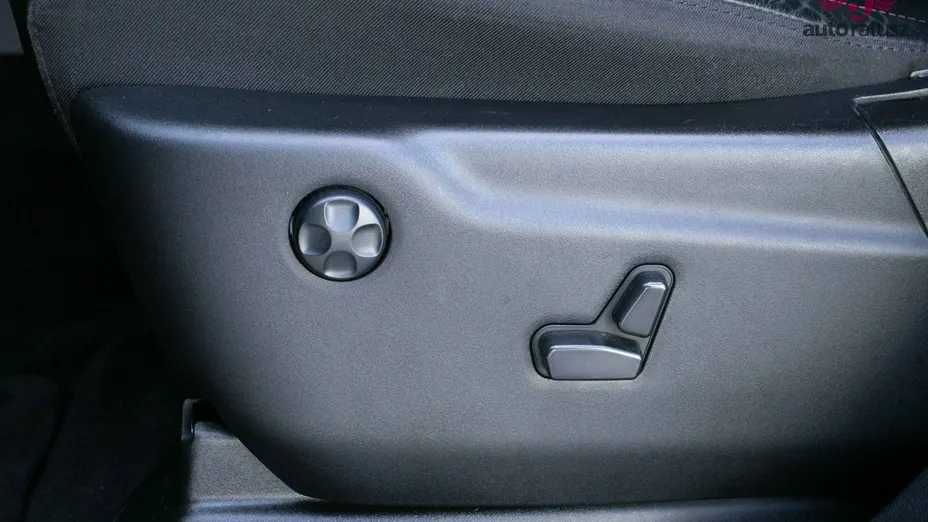DODGE Durango -