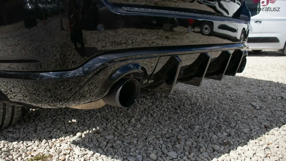 DODGE Durango -