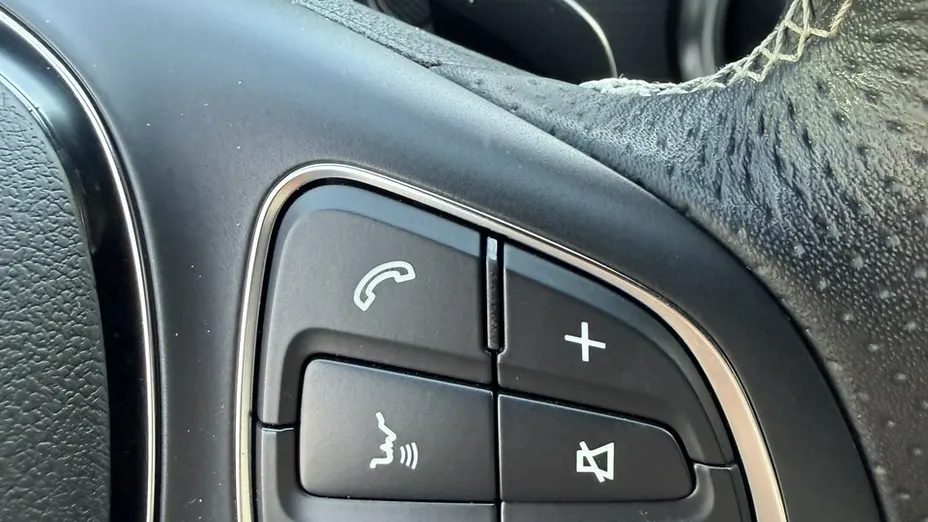 MERCEDES-BENZ A Klasa -