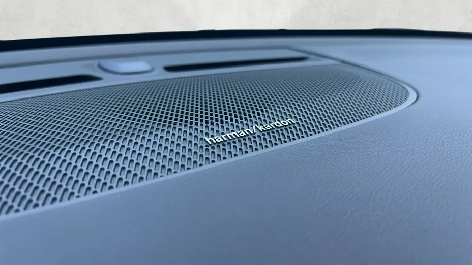 VOLVO XC40 -