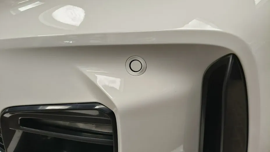 BMW Seria 1 -