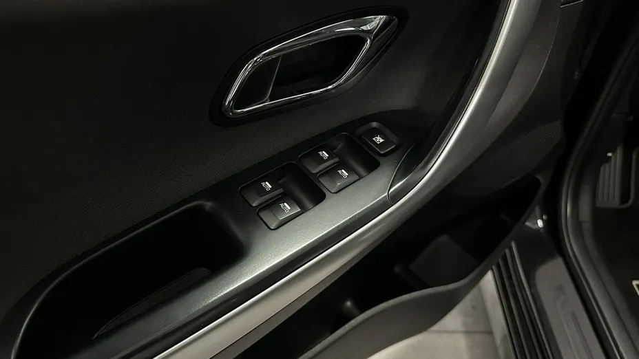KIA Cee'd -