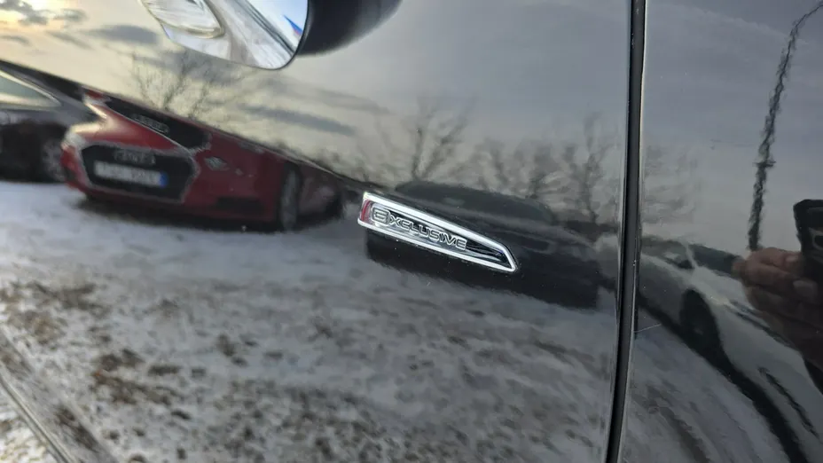 CITROEN C3 -