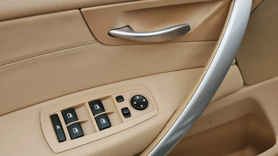 BMW X3 -