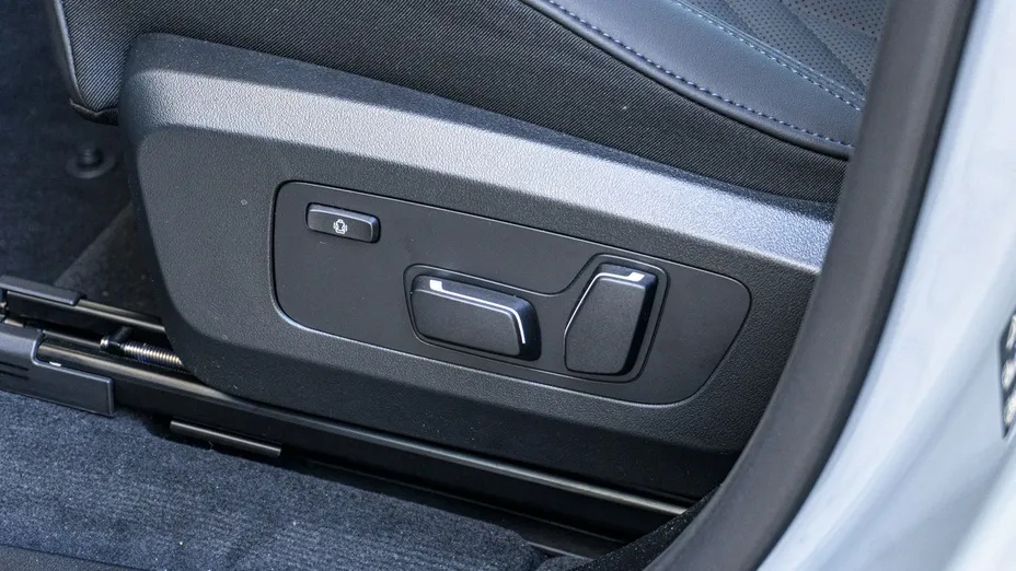 BMW X3 -