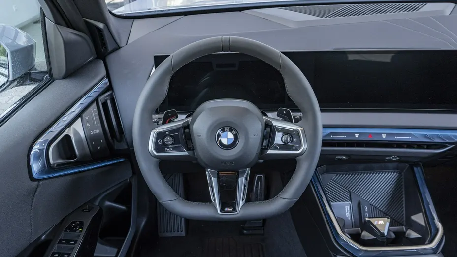 BMW X3 -