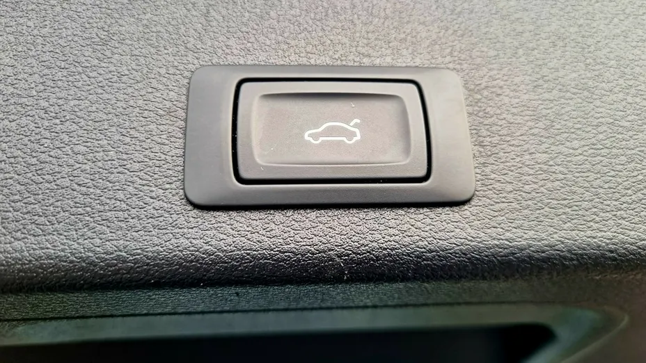 AUDI A4 Avant -