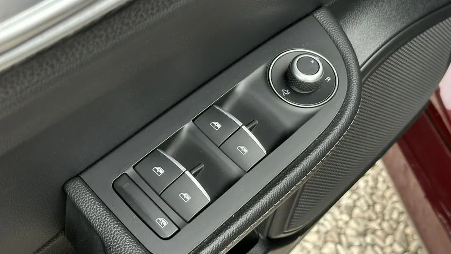 ALFA ROMEO Giulia -