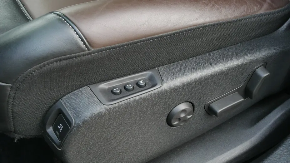 CITROEN C5 Aircross -