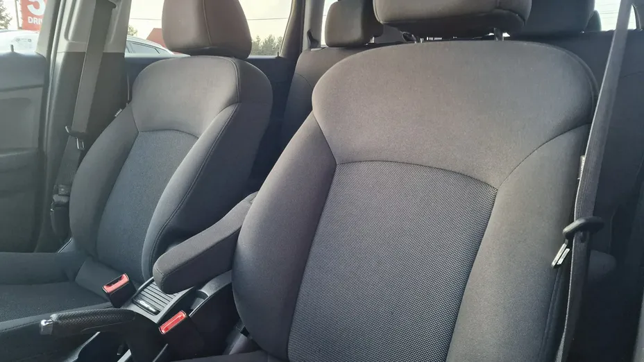 CHEVROLET Orlando -