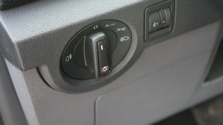 VOLKSWAGEN T-Cross -