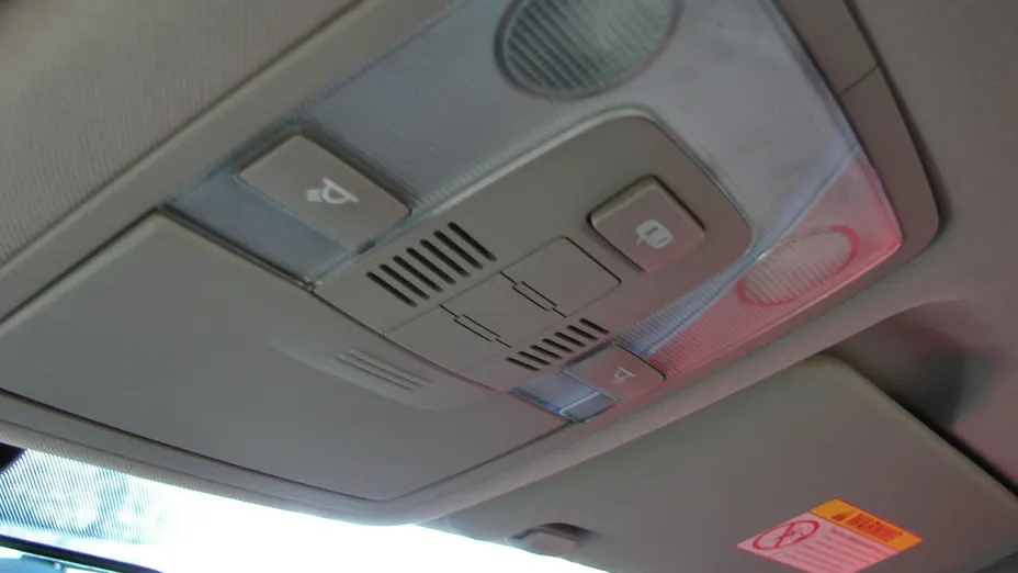 KIA Cee'd -