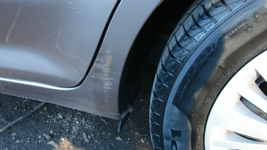 KIA Cee'd -