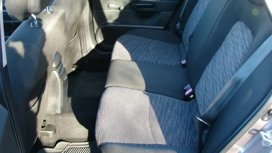 KIA Cee'd -