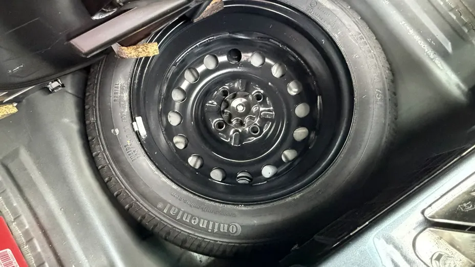 TOYOTA Aygo -