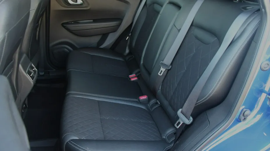 RENAULT Kadjar -