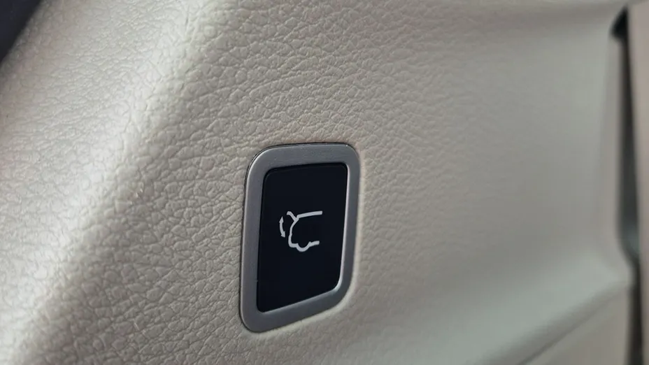 CHRYSLER Pacifica -