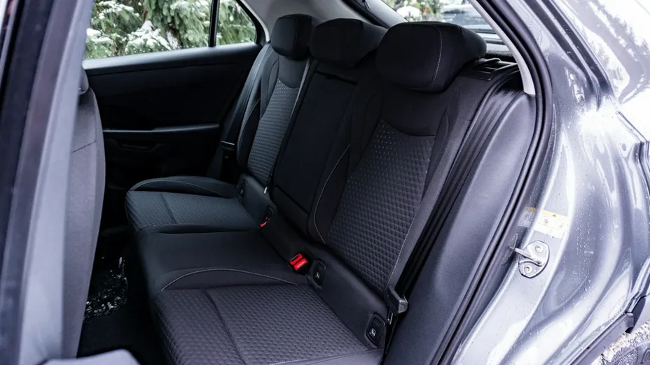VOLKSWAGEN T-ROC -