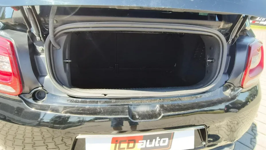 CITROEN DS3 -