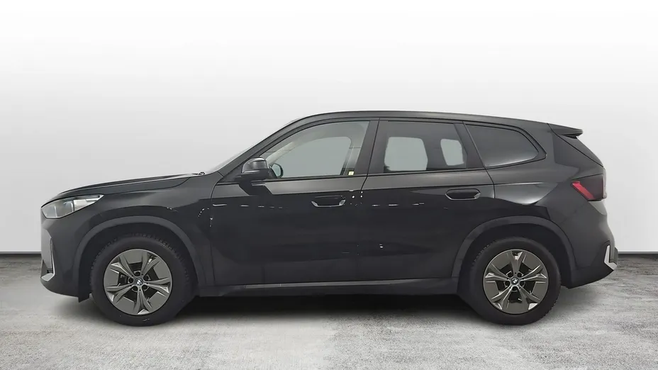 BMW iX1 -