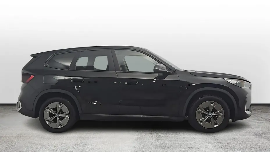 BMW iX1 -