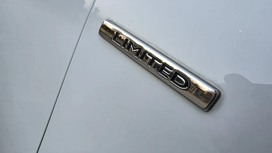 RENAULT Clio -