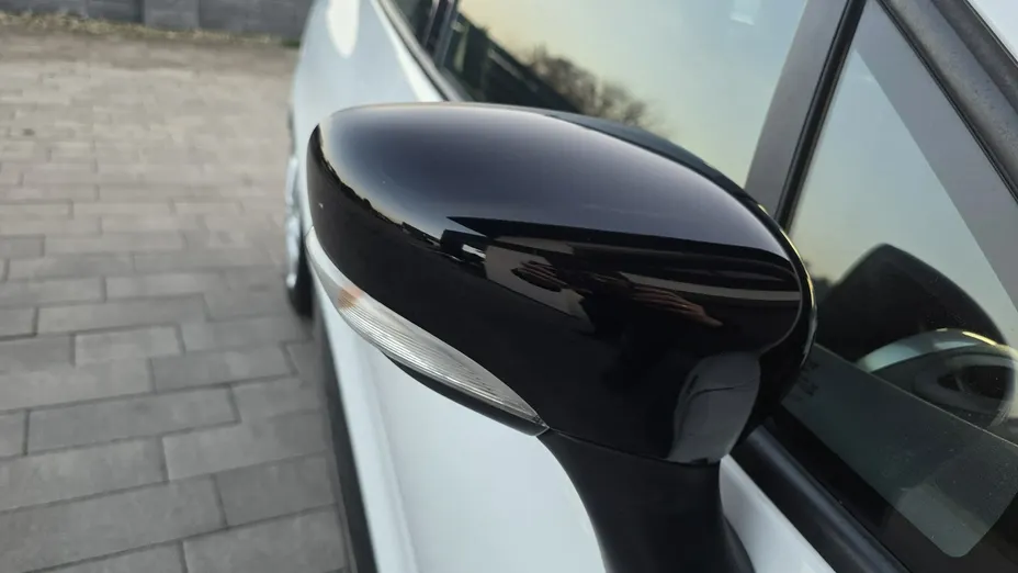 RENAULT Clio -