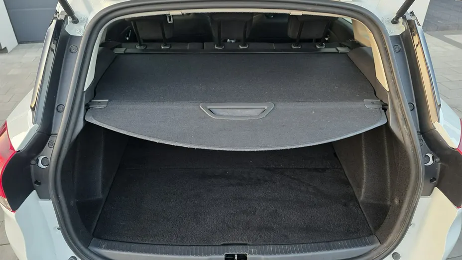 RENAULT Clio -