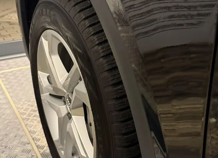 AUDI Q5 -