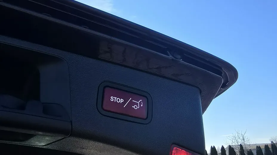 MERCEDES-BENZ E Klasa -