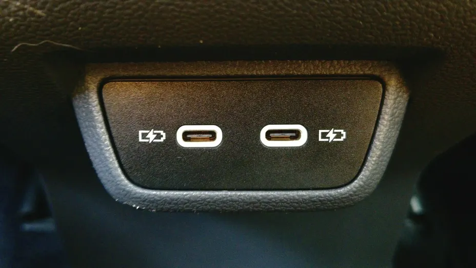 VOLKSWAGEN T-Cross -