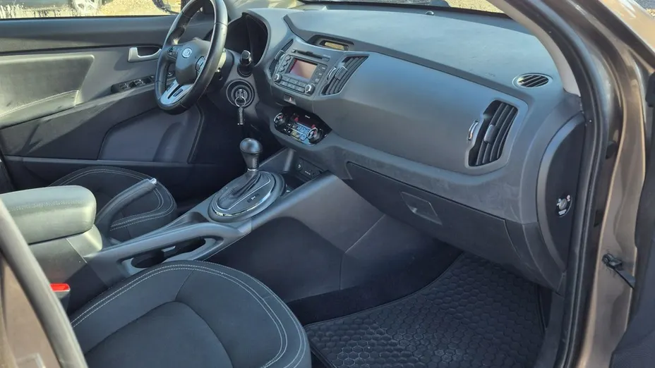 OPEL Meriva -