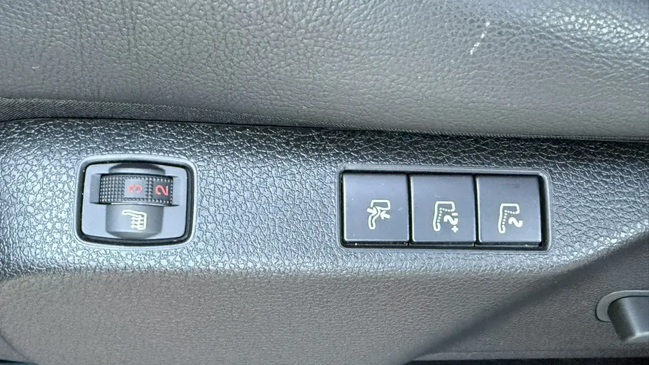 PEUGEOT Traveller Traveller 2.0 BlueHDi Long Business VIP EAT8