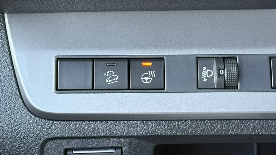 PEUGEOT Traveller Traveller 2.0 BlueHDi Long Business VIP EAT8