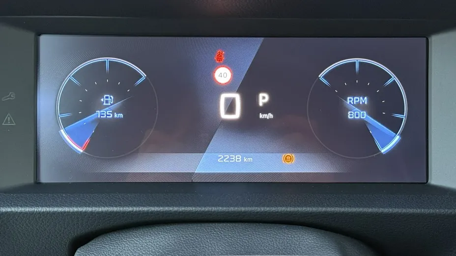 PEUGEOT Traveller Traveller 2.0 BlueHDi Long Business VIP EAT8