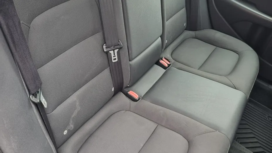 VOLVO V70 -