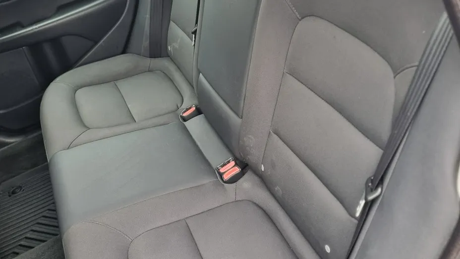 VOLVO V70 -