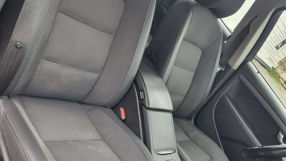 VOLVO V70 -