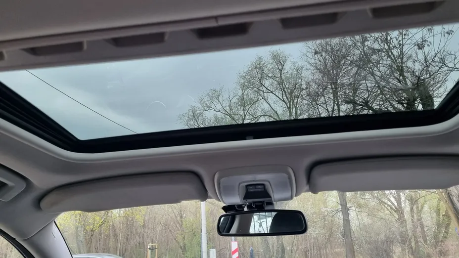 VOLVO V70 -