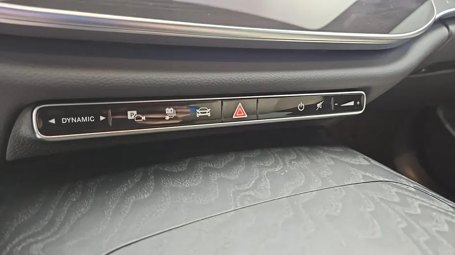 MERCEDES-BENZ E Klasa -