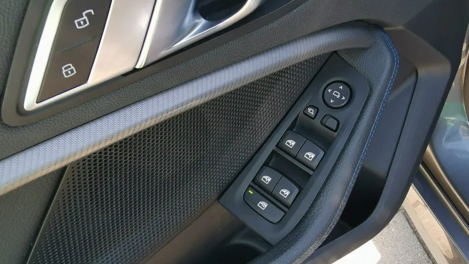 BMW Seria 1 -