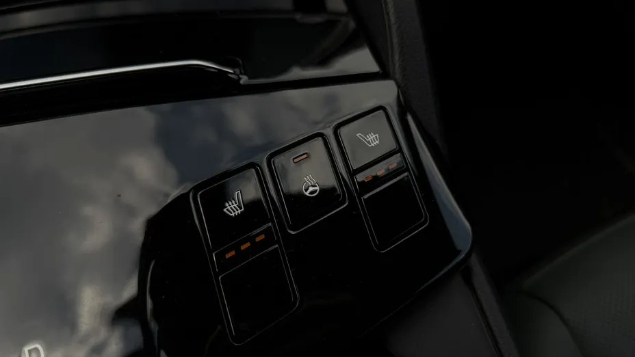 KIA Sportage -