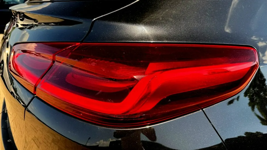 KIA XCeed -