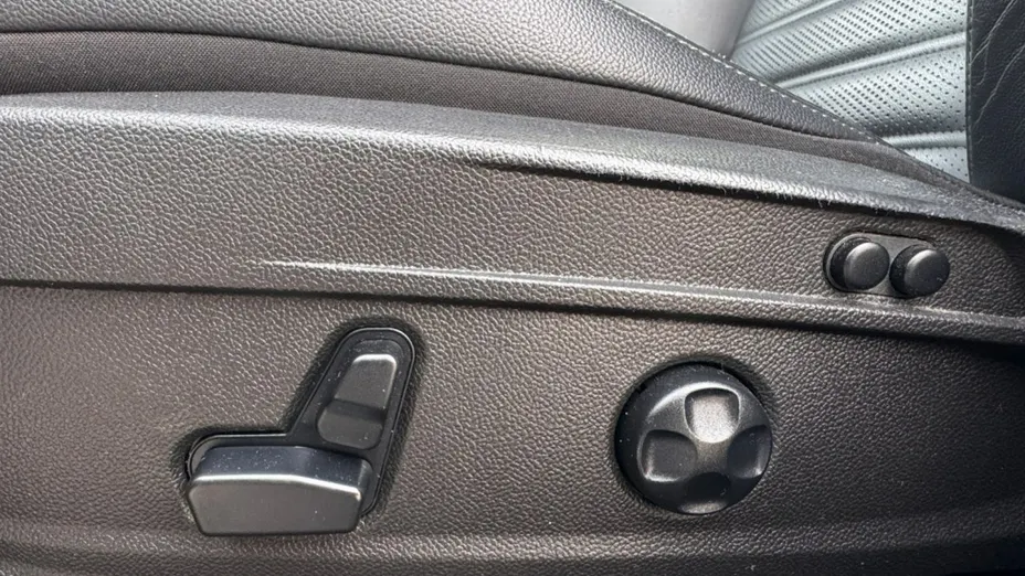 ALFA ROMEO Stelvio -