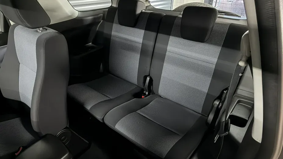 SUZUKI Grand Vitara -
