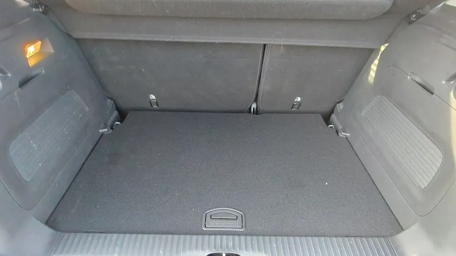 CITROEN C3 Aircross -