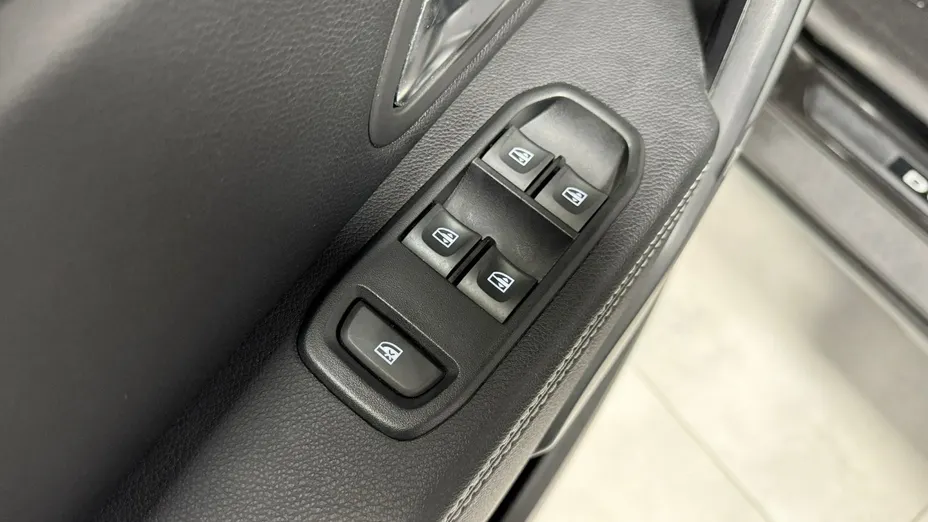 DACIA Duster -